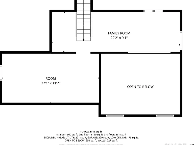 3 Burnett Rd — Photo 40