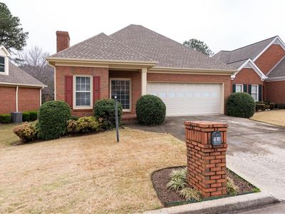 1810 Stockton Walk Ln, Snellville, GA, 30078