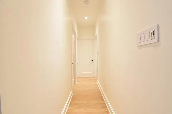 Rented by (Legacy) NY Quality Living Uptown | media 31