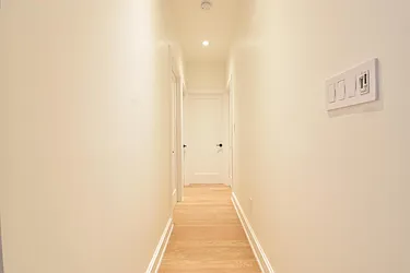 Rented by (Legacy) NY Quality Living Uptown