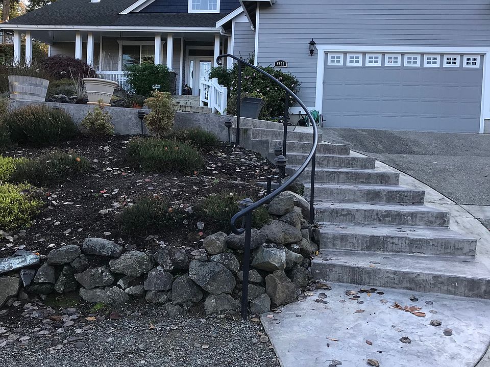 1st image of 6608 Silver Springs Dr NW