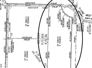 Tbd El Paso Rd, Caldwell, ID 83607