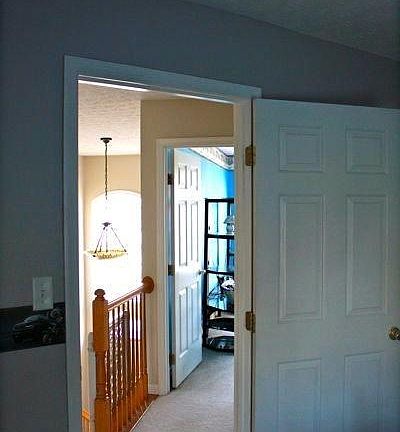 2nd image of 2088 Hatteras Ct
