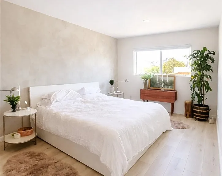 2124 Hermosa Ave #6 — Photo 16