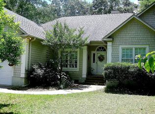 7700 Lost Tree Rd, Wilmington, NC 28411