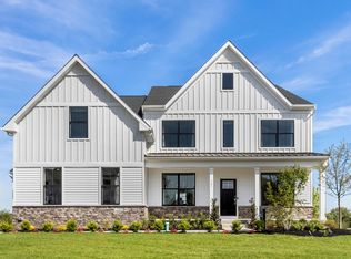 124 Violet Way, Spring City, PA 19475