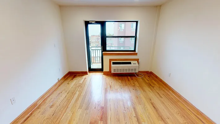 Rented by Metro Garden Realty NYC | media 39