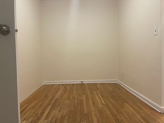 2nd image of 1484 2nd Ave #4R