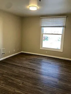 Discover Downtown Living at New Medford Apartments — Photo 31
