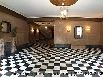 Rented by My Pad Real Estate LLC