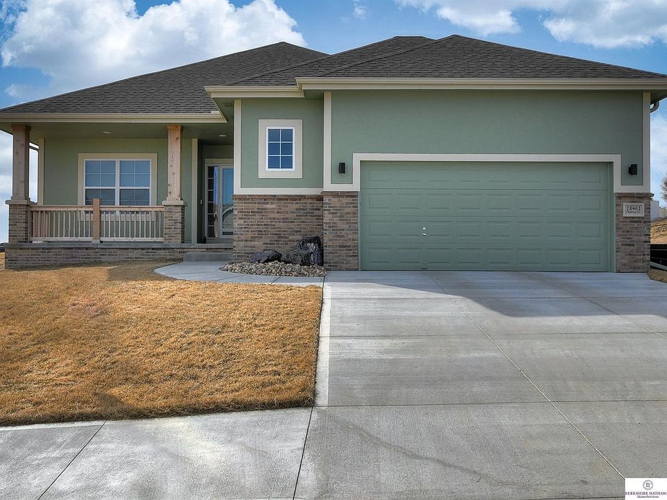 1st image of 18461 Chutney Dr