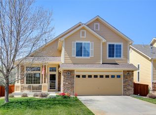 15081 Josephine St, Thornton, CO 80602