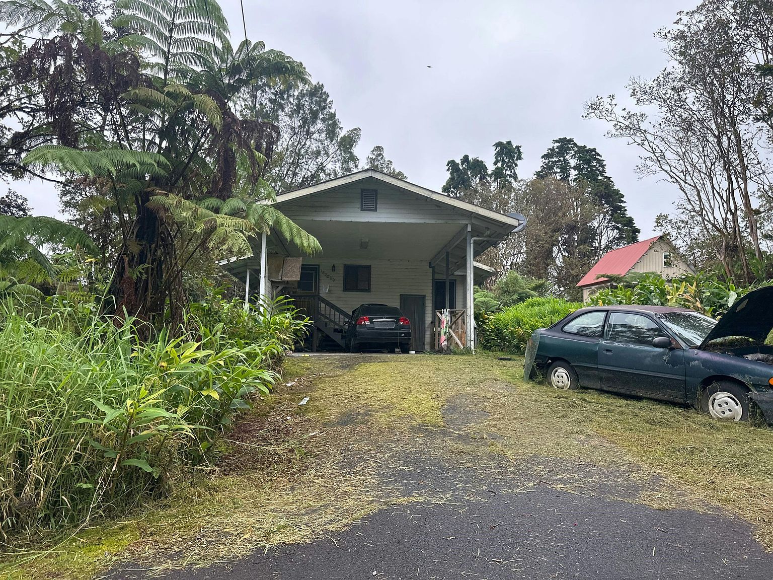 182000 Ohianani St, Mountain View, HI 96771 | Zillow