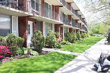 Sold by Jabour Realty Company