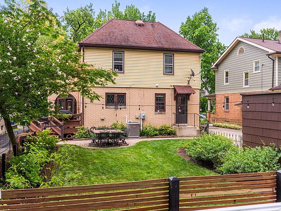 5th image of 3597 Milton Ave