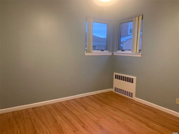 4th image of 25514 86th Ave