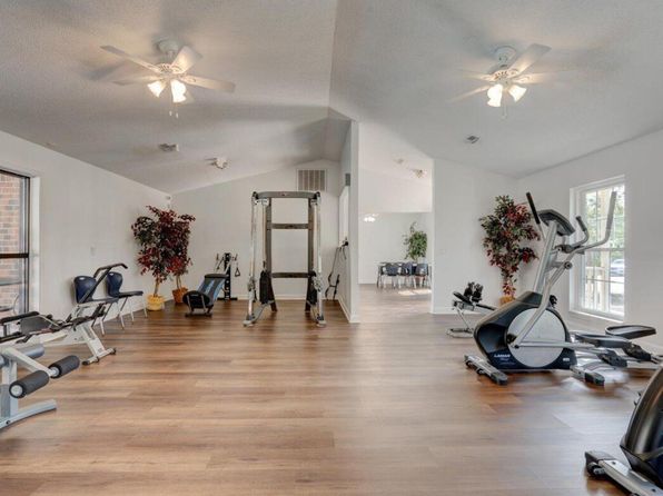 804 Temple Rd #B, Ladson, SC 29456