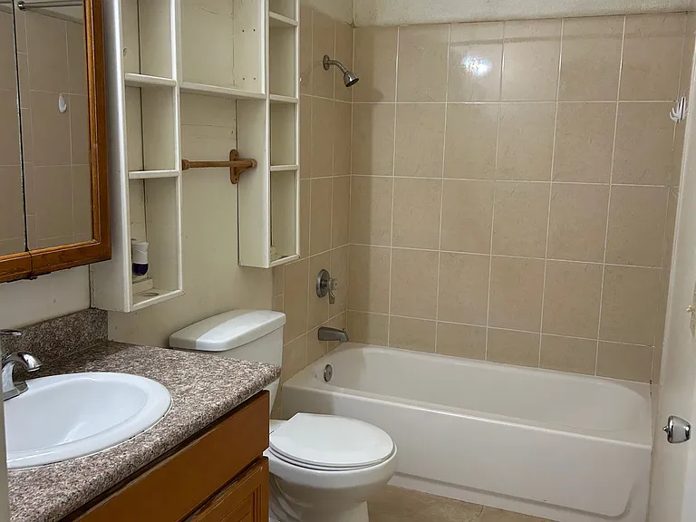 773 Windwood Dr — Photo 6