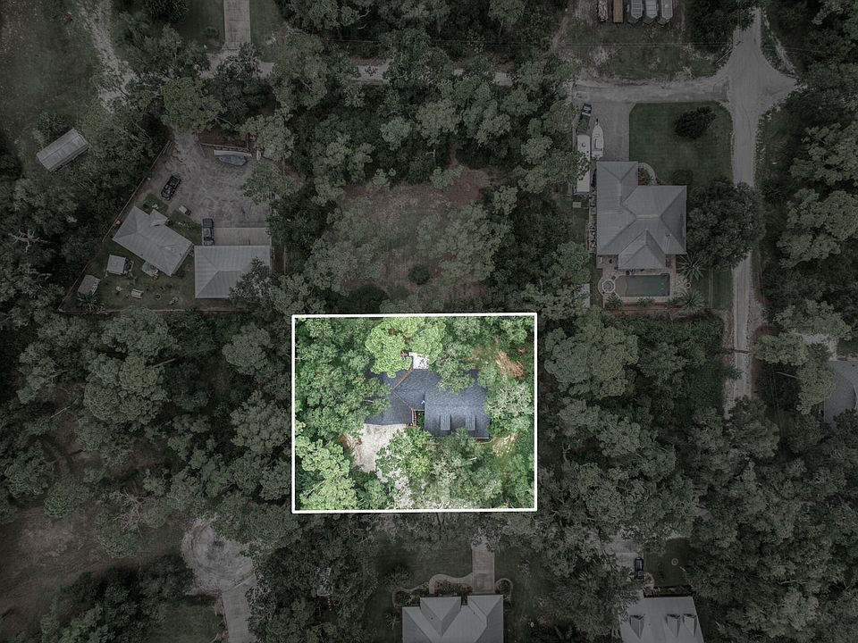 1st image of 9509 Kingfisher Place