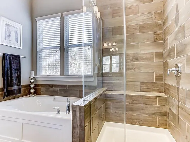 6020 Fallondale Rd — Photo 10
