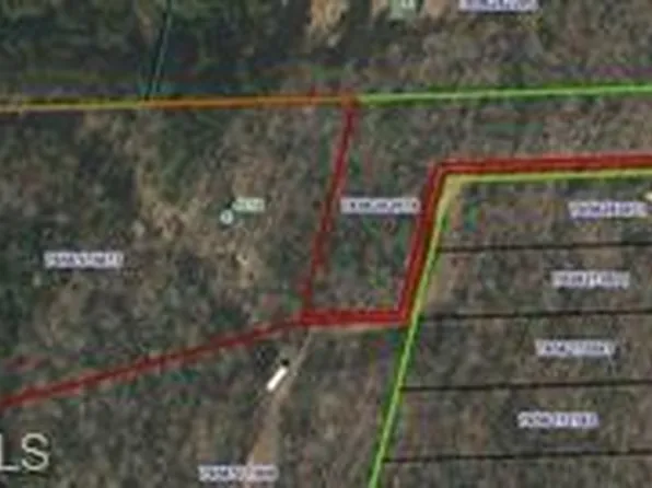 4218 State Highway 134, Asheboro, NC 27205