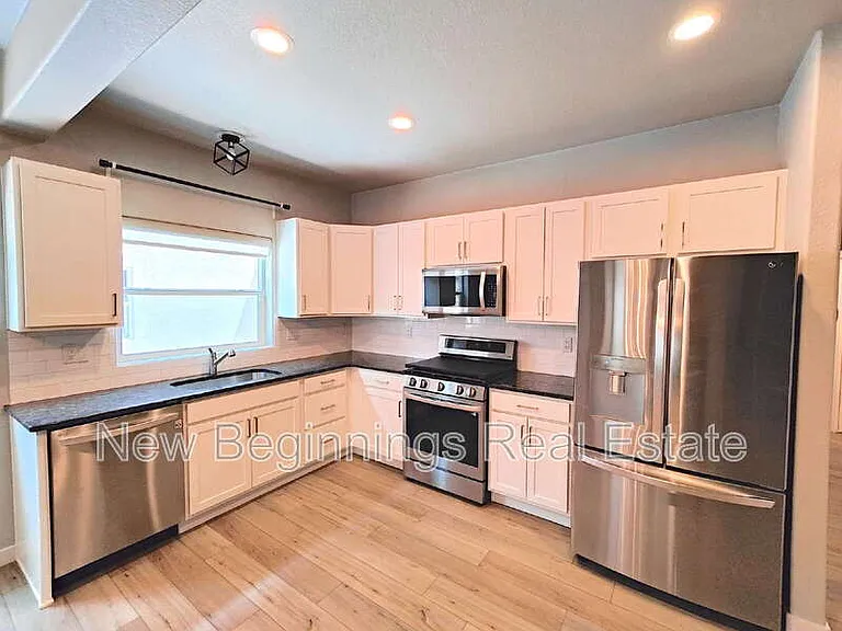 5313 Palomino Rnch — Photo 6