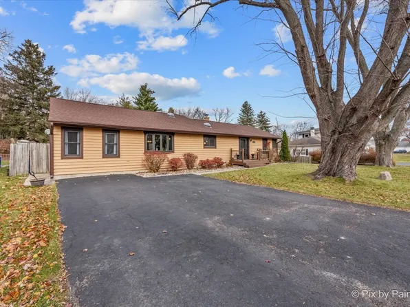 28948 W Main St, Cary, IL 60013