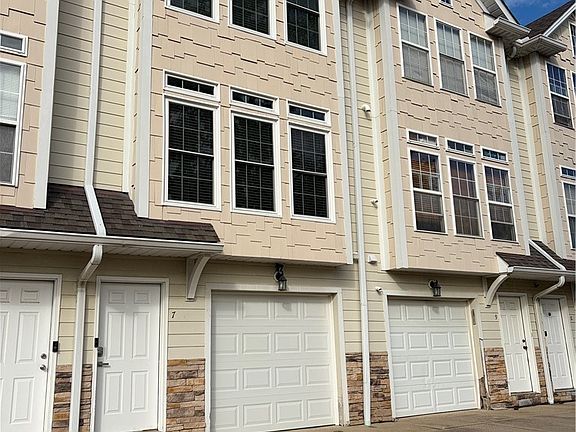2nd image of 30056 Euclid Ave Unit 7