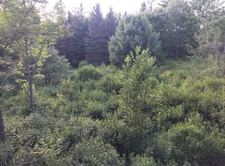 417 Ladd Rd, Concord, VT 05824