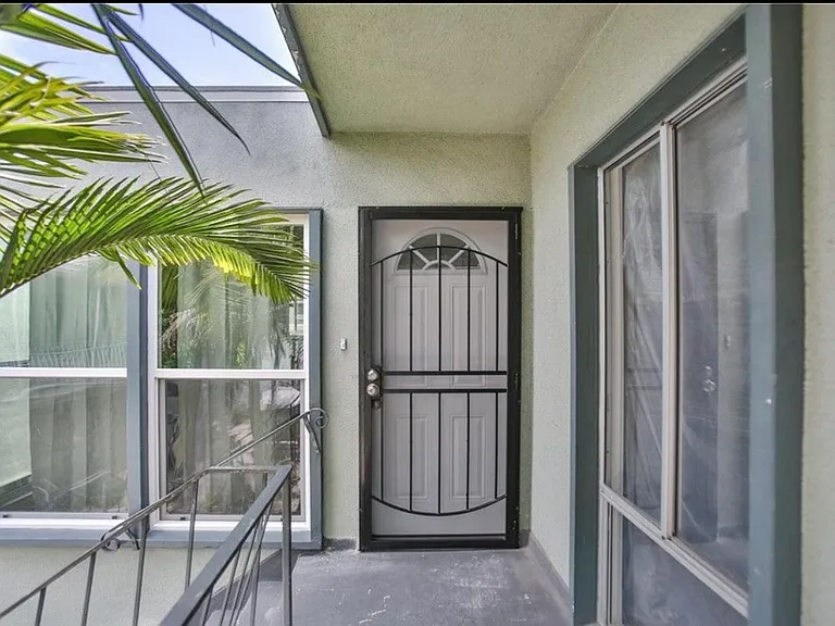 436 Cedar Ave #15 — Photo 1