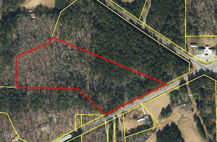 Tbd2 New Sharon Church Rd 2, Hillsborough, NC 27278 Zillow