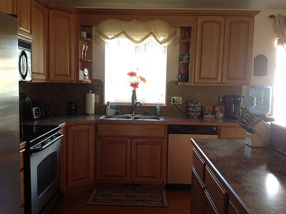 4th image of 4209 E 27th Ave