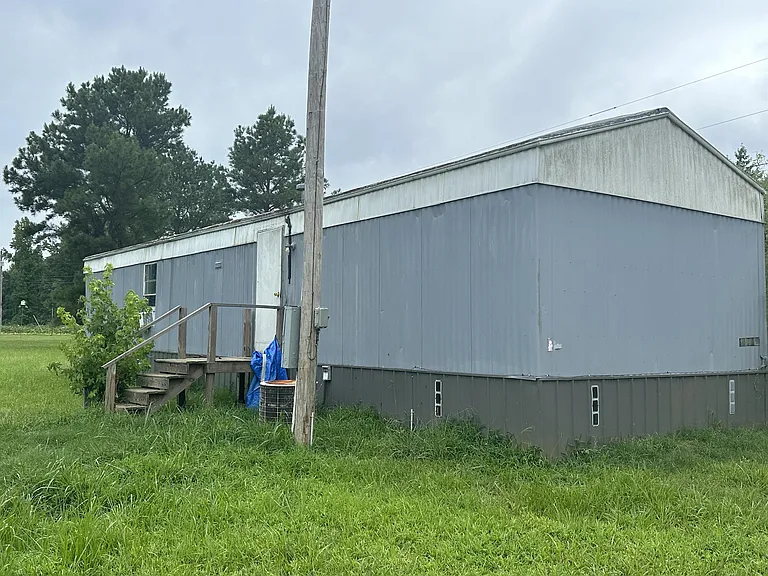 1381 Cane Creek Rd S #4 — Photo 1