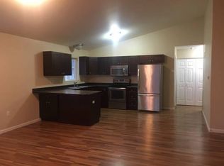 3694 S Lansing Rd, Wasilla, AK 99654