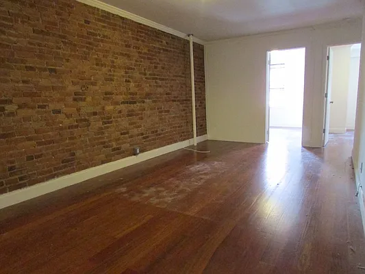 Rented by Westminster Management | media 48