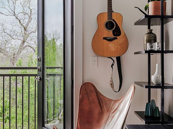 3rd image of 1900 Barton Springs Rd Unit 3028