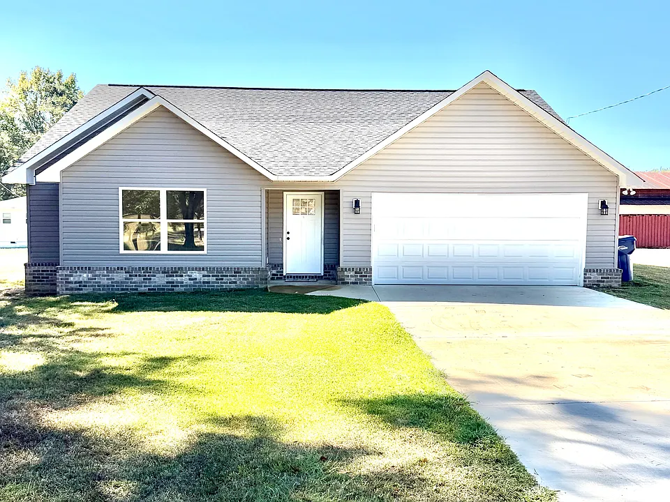 316 Pine Haven Rd