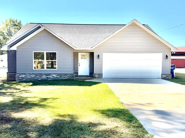 316 Pine Haven Rd, Gadsden, AL 35901