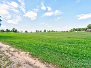 4241-1 Fallston Rd, Shelby, NC 28150