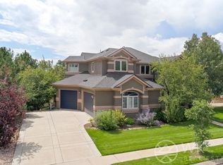 3900 Broadlands Ln, Broomfield, CO 80023