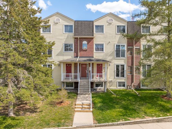 460 Janefield Ave #233, Guelph, ON N1G 4R8