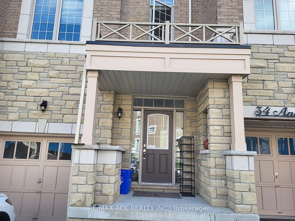 1st image of 32 Andress Way