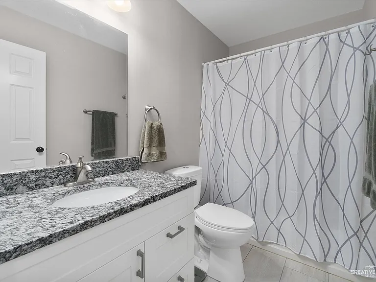 24254 Leski Ln — Photo 12