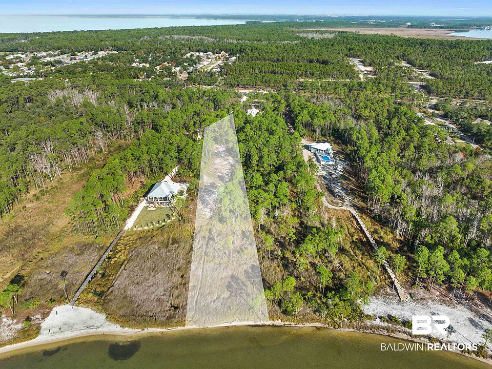 1st image of 1834 Lost Lagoon Dr