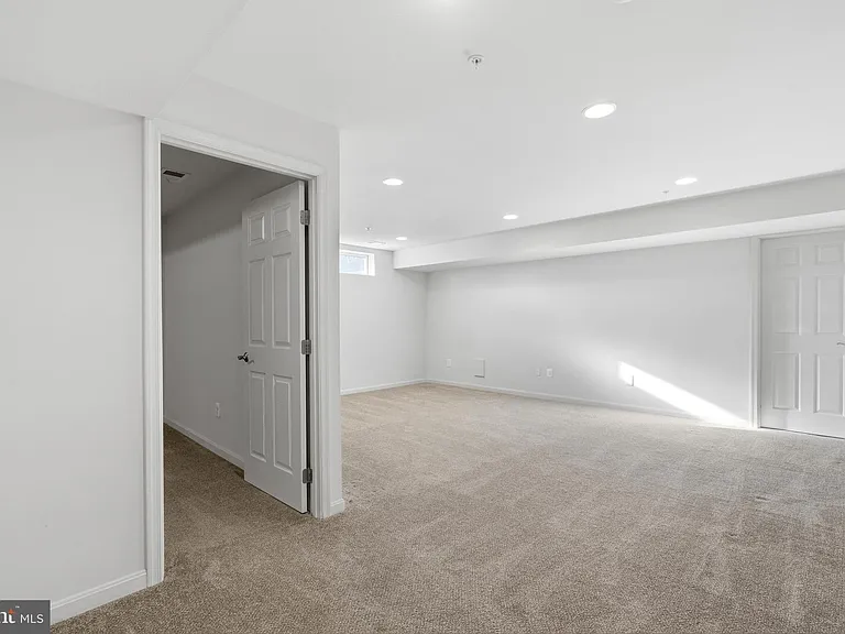 23259 Windflower Way — Photo 56