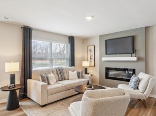 3585 Pershing Ln, Waukee, IA 50263
