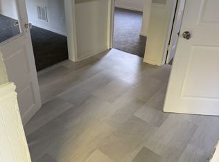 46 Fieldwood Dr, Rochester, NY 14609