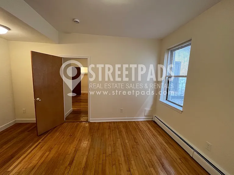 64 Brighton Ave #308 — Photo 15