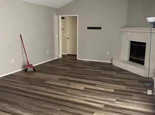 3455 W Primrose St, Springfield, MO 65807