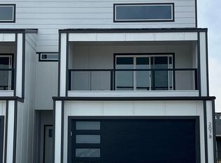 2080 N Reece Rd, Goddard, KS 67052